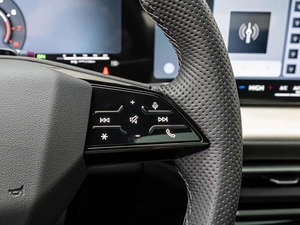 Внедорожник Audi Q5 2025 года, 6670000 рублей, Краснодар