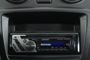 Седан ВАЗ (LADA) Granta 2012 года, 489000 рублей, Пермь