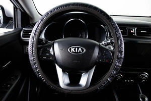 Седан Kia Rio 2013 года, 709000 рублей, Пермь