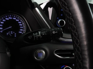 Седан Hyundai Sonata 2020 года, 2399000 рублей, Воронеж