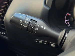Внедорожник Lexus NX 2015 года, 2449000 рублей, Кропоткин