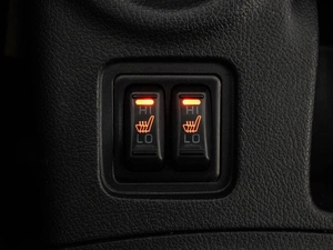 Внедорожник Mitsubishi Outlander 2014 года, 1809000 рублей, Ставрополь