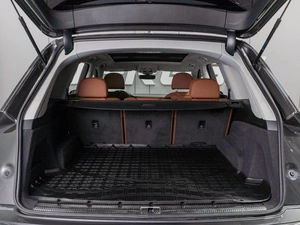 Внедорожник Audi Q7 2020 года, 7420000 рублей, Тюмень