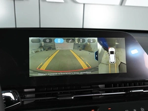 Внедорожник OMODA C5 2022 года, 2049000 рублей, Аксай