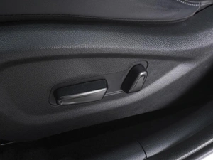 Внедорожник Kia Sportage (China) 2021 года, 2950000 рублей, Ростов-на-Дону