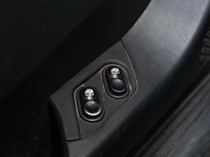 Хетчбэк ВАЗ (LADA) 2114 Samara 2010 года, 340000 рублей, Краснодар