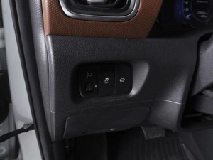 Внедорожник Hyundai Creta 2022 года, 2600000 рублей, Ростов-на-Дону