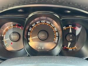 Седан ВАЗ (LADA) Vesta 2020 года, 980000 рублей, Ижевск