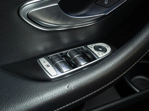 Седан Mercedes-benz E-класс 2020 года, 4820000 рублей, Краснодар