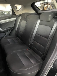 Внедорожник Geely Coolray 2022 года, 1497000 рублей, Солонцы