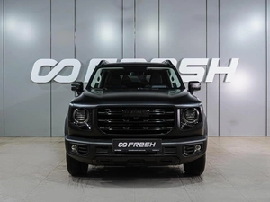 Внедорожник Haval Dargo 2022 года, 2599000 рублей, Воронеж