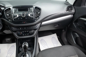 Универсал ВАЗ (LADA) Vesta 2018 года, 789000 рублей, Оренбург