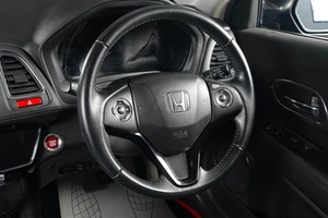 Внедорожник Honda Vezel 2014 года, 1499000 рублей, Тюмень