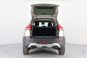 Хэтчбек ВАЗ (LADA) XRAY 2018 года, 1020000 рублей, Брянск