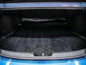 Седан Hyundai Elantra 2021 года, 1830000 рублей, Красноярск