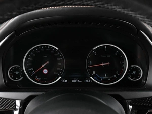 Внедорожник BMW X6 2019 года, 5799000 рублей, Аксай
