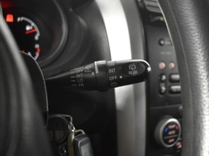 Внедорожник Suzuki Grand Vitara 2011 года, 1099900 рублей, Казань