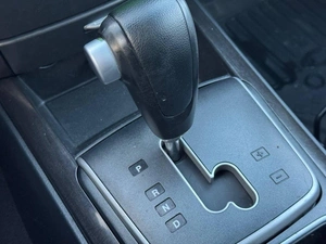 Внедорожник Kia Sorento 2011 года, 1049000 рублей, Ижевск