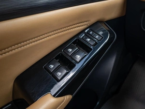 Пикап Changan Hunter Plus 2023 года, 2645000 рублей, Краснодар