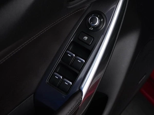 Седан Mazda 6 2015 года, 2099444 рублей, Москва
