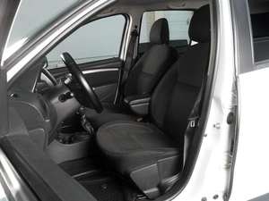 Внедорожник Renault Duster 2020 года, 1350000 рублей, Минеральные Воды