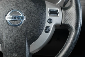 Внедорожник Nissan X-Trail 2008 года, 1629000 рублей, Тюмень