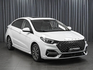Седан OMODA S5 2023 года, 1340000 рублей, Ставрополь