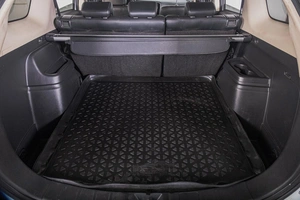 Внедорожник Mitsubishi Outlander 2013 года, 1679000 рублей, Томск