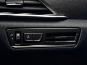 Внедорожник FAW Bestune T77 2024 года, 2239000 рублей, Ижевск