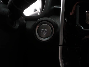 Внедорожник Haval M6 2023 года, 1899000 рублей, Минеральные Воды