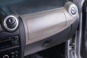 Универсал ВАЗ (LADA) Largus 2013 года, 699000 рублей, Тюмень