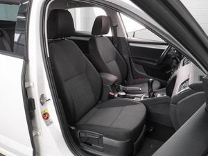 Лифтбек Skoda Octavia 2013 года, 1010000 рублей, Воронеж