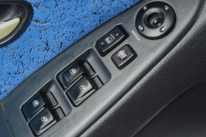 Седан Hyundai Elantra 2010 года, 459000 рублей, Тюмень