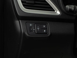 Седан Hyundai Solaris 2021 года, 1584444 рублей, Москва