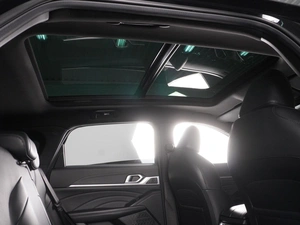 Внедорожник Haval F7 2024 года, 3249000 рублей, Красный Пахарь