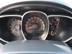 Седан ВАЗ (LADA) Vesta 2017 года, 805000 рублей, Железногорск