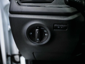 Лифтбек Volkswagen Polo 2020 года, 1480000 рублей, Красноярск