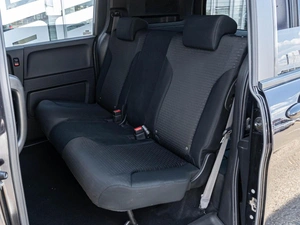 Минивэн Honda Freed 2010 года, 1000000 рублей, Краснодар