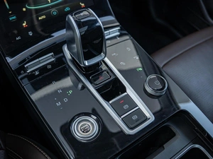 Внедорожник Chery Tiggo 8 Pro 2021 года, 2110000 рублей, Краснодар