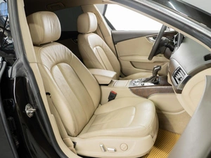 Лифтбек Audi A7 2015 года, 2849000 рублей, Тюмень