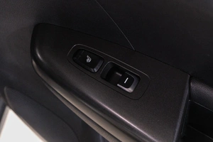 Внедорожник Kia Sportage 2016 года, 2109000 рублей, Новокузнецк