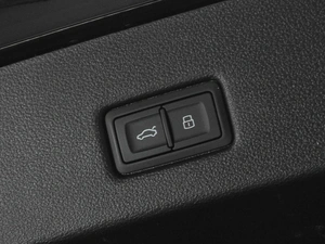 Лифтбек Audi S7 2020 года, 7429000 рублей, Тюмень