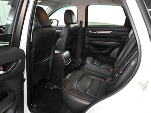 Внедорожник Mazda CX-5 2019 года, 2699000 рублей, Ростов-на-Дону