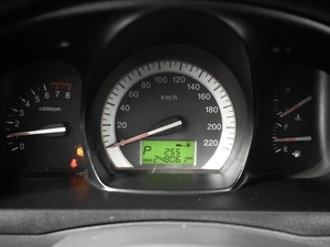 Седан Kia Cerato 2007 года, 489900 рублей, Казань