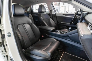 Седан Kia K5 2020 года, 2289000 рублей, Петрозаводск