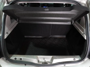 Хетчбэк Renault Sandero 2018 года, 1049000 рублей, Воронеж