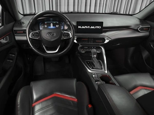 Седан Kaiyi E5 2023 года, 1359000 рублей, Ставрополь