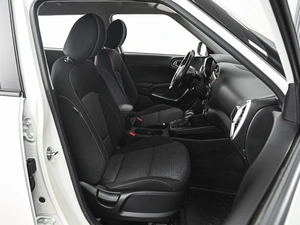 Внедорожник Kia Soul 2022 года, 1997000 рублей, Ставрополь
