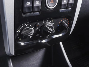 Универсал ВАЗ (LADA) Largus Cross 2020 года, 950000 рублей, Ростов-на-Дону