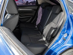 Внедорожник Haval F7x 2021 года, 1749009 рублей, Краснодар